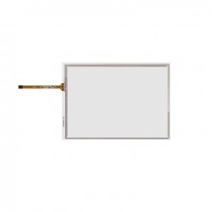 Touch Screen Panel Digitizer Replacement for Snap-on Pro-Link iQ